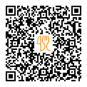 QR-code link naar het menu van Agriturismo Nonna Elena