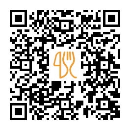 QR-code link para o menu de La Goccia