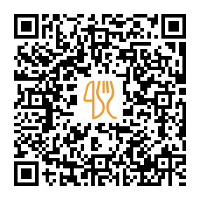 Menu QR de Caffè Verdi