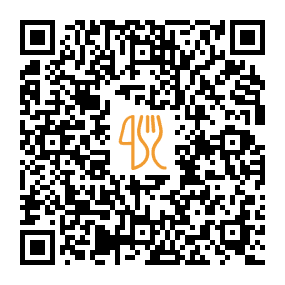 QR-Code zur Speisekarte von Albergo Montevenere