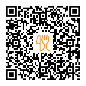 QR-code link para o menu de Bullit Drink And Food