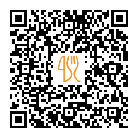 QR-code link către meniul Crissy Cafe