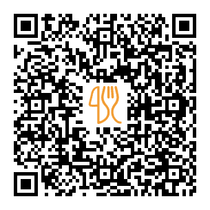 QR-code link para o menu de Barraquito Ristorante Pizzeria