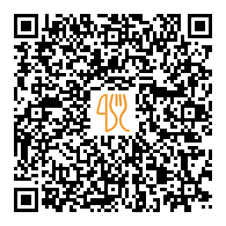 QR-Code zur Speisekarte von Amburgheria By Pietre