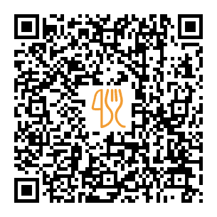 QR-Code zur Speisekarte von Agriturismo Cascina Vrona