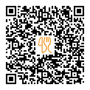 QR-code link para o menu de Ca' Dei Roveri