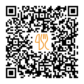 QR-Code zur Speisekarte von Agriturismo Camoi