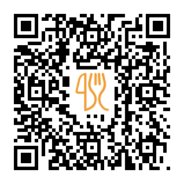 QR-code link către meniul Andiamo