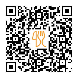 QR-code link către meniul Da Saverio