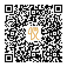 QR-code link către meniul Osteria Del Pescatore