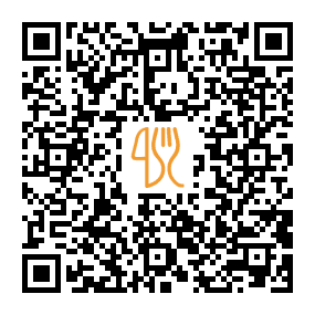 QR-code link către meniul Pisacane Iii