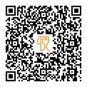 Link z kodem QR do menu Centoundici Emporiogastronomico