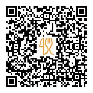 Enlace de código QR al menú de Pizzeria Enisco