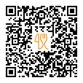 QR-code link către meniul Al Ritrovo