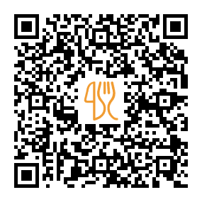 QR-code link către meniul Bella 'mbriana