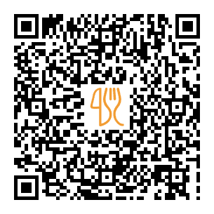 QR-Code zur Speisekarte von Agriturismo Mieleamaro