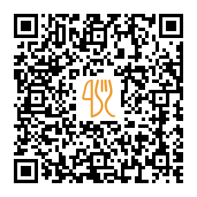 QR-code link para o menu de Aemilia Food