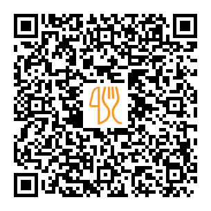 QR-code link para o menu de Baccatoio