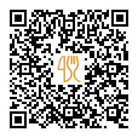 QR-code link către meniul Bar Ristorante Vecchio Tram