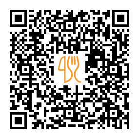 QR-code link către meniul Da Marcello