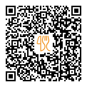 QR-code link către meniul Agriturismo Miravalle