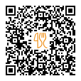 QR-code link către meniul Albergo Lago Santa Colomba