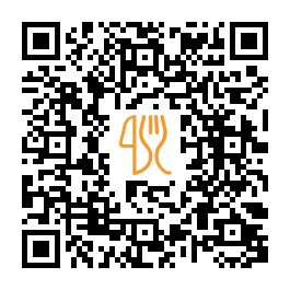 QR-code link para o menu de Ai Troeggi