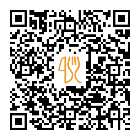 QR-Code zur Speisekarte von Agriturismo Salentum Terrae