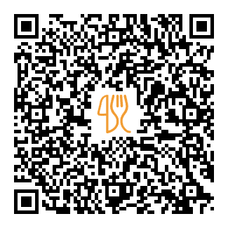 QR-code link para o menu de Agriturismo Stazzu Li Paladini