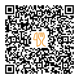 QR-Code zur Speisekarte von Agriturismo Sapori In Cantina