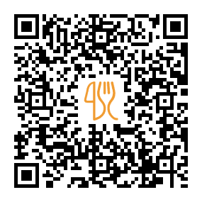 QR-code link para o menu de Birra E Acciughe