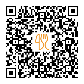 QR-Code zur Speisekarte von Agriturismo Cavallo Biondo