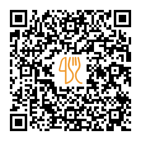 QR-code link para o menu de Cirasella Bistrò Pizzeria.