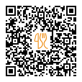 QR-code link către meniul Blu Marine