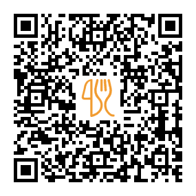 QR-code link către meniul Al Trullo