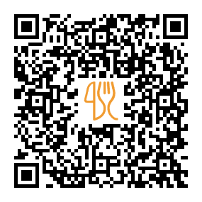 QR-code link către meniul Da Angelo