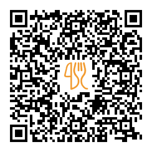 Enlace de código QR al menú de Azienda Agrituristica Cascina Mondino