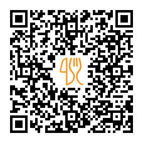 QR-code link către meniul De Gustibus