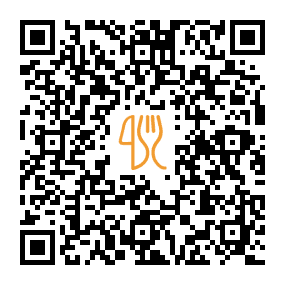 QR-code link către meniul Degusteria Lu Soccio