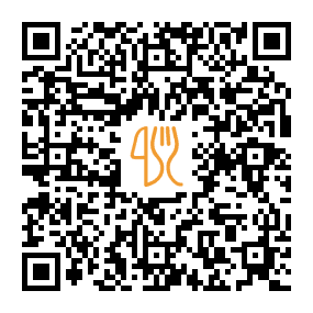 QR-code link către meniul Da Gigetto