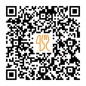 QR-code link para o menu de Caupona Sigerico