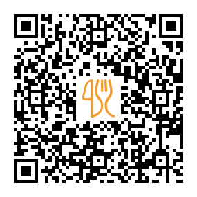 QR-code link către meniul Cakes My Cakes