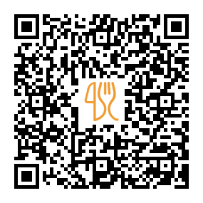 Menu QR de Alti E Bassi