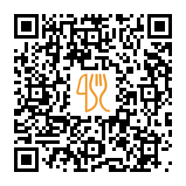 QR-code link către meniul Renda