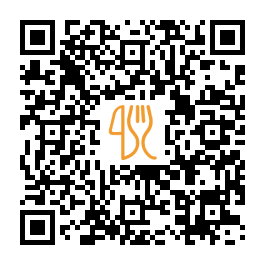 QR-code link para o menu de Agria