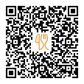 Menu QR de Bionatfood