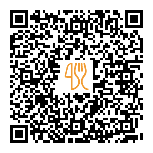 QR-Code zur Speisekarte von Antichi Sapori Del Salento