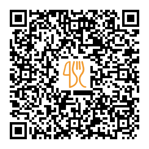 QR-code link către meniul Borgo Magno Burger Bistrot