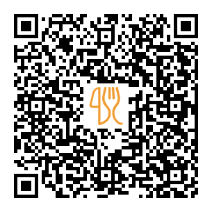 QR-code link către meniul Antica Locanda Al Vapore