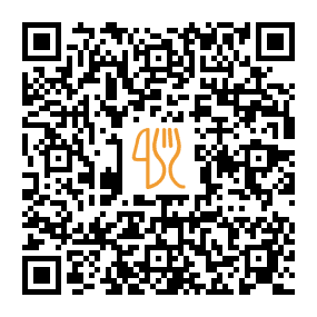 QR-Code zur Speisekarte von Agriturismo Angela